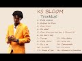 Best of Ks Bloom 2021