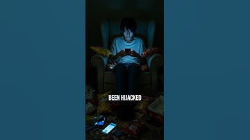 You’re Not Lazy. You’re Addicted. (7-Day Dopamine Detox) #dopamine #dopaminedetox #selfimprovement