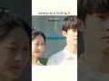#the​ way he pushed her😱#k​-drama #Never​ too late # best scene #shorts​ # ytshorts#subs​ #viral​