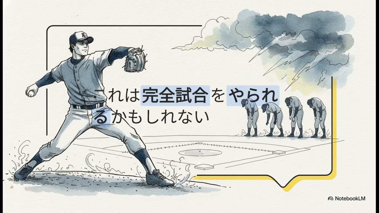 江川卓：怪物のアマチュア時代 - YouTube
