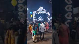 Burimaar Lighting-2018
