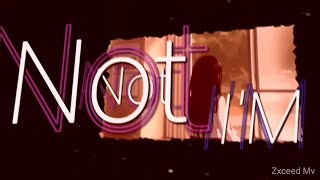 At My Worst - Chitanda Eru Amvedit