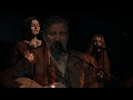 Field Commander C The Songs Of Leonard Cohen Live In Stuttgart 05 04 19 