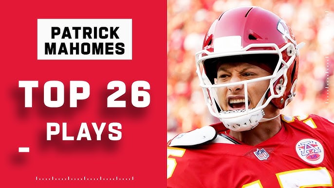 Cool Guy Patrick Mahomes' Comfy Louis Vuitton F1 Look Can Set You Back  Over $2,000 - The SportsRush