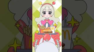 Download Lagu Cutest McDonald's Advert Ever!! Download Lagu Cutest McDonald's Advert Ever!!