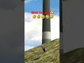 WAIT FOR END#freefireshorts#viral#shorts#shortvideo#trending#short#shortsvideo