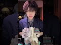 ✨ Handsome ASMR Boy Live Now 2026/05/25 02:07:43.