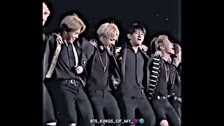 Bts Ulle Song Edit