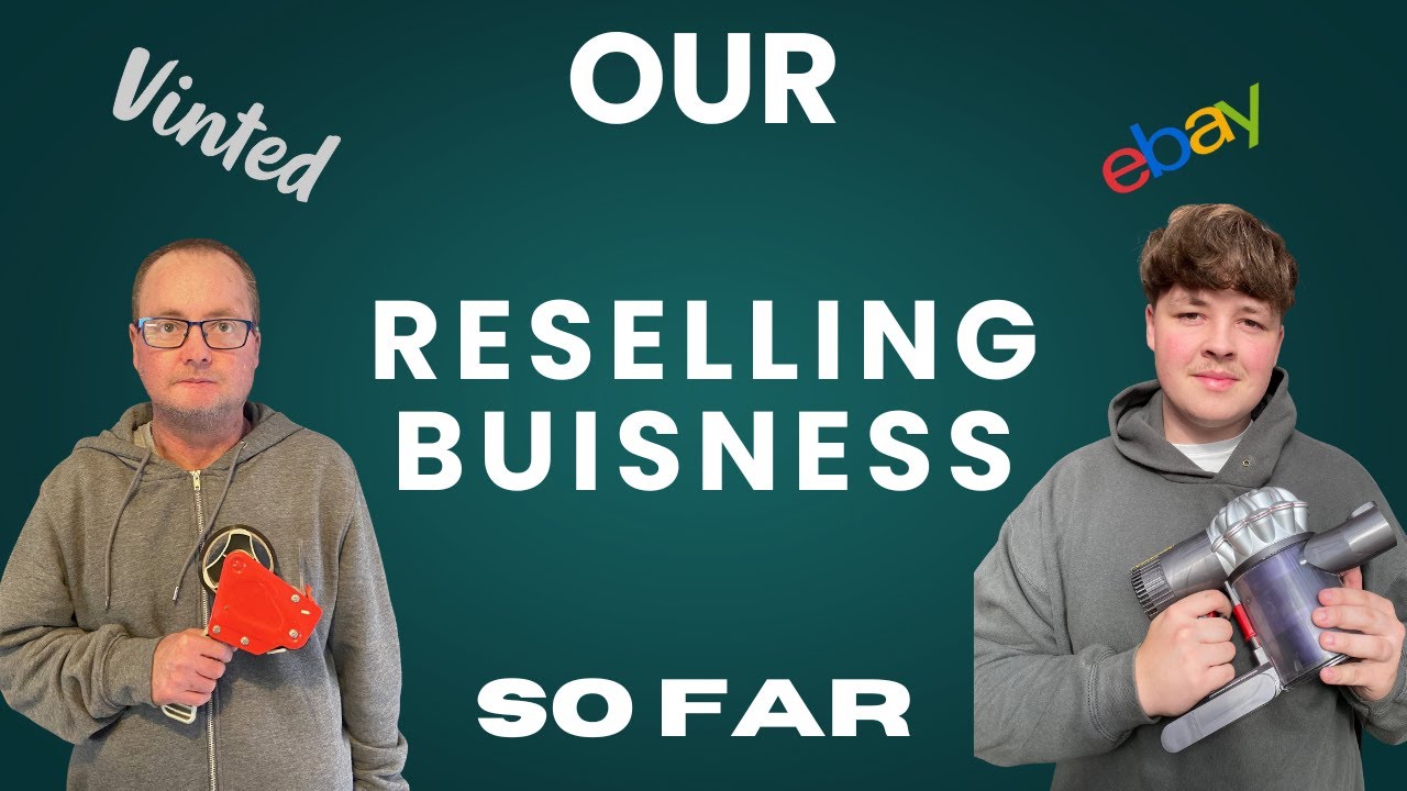 Car Boot Treasures  From Kids’ Football Boots