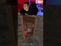 Фулл дип #volchanka #rustgame #раст #rust