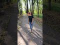 Всем тёплых деньков и отличного настроения! 🥰😍🍂🍁🍄