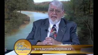 0407 Therefore, Rid Yourselves