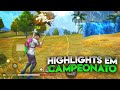 HIGHLIGHTS EM CAMPEONATOS ! 🥋 highlights//mitagens iPhone 8 plus