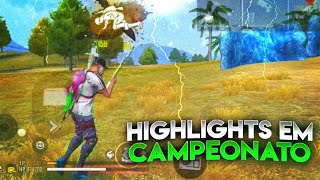 HIGHLIGHTS EM CAMPEONATOS ! 🥋 highlights//mitagens iPhone 8 plus