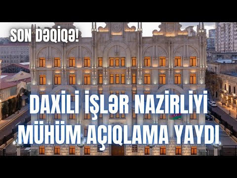 Video: Bay Bridge işıq şousu saat neçədə başlayır?