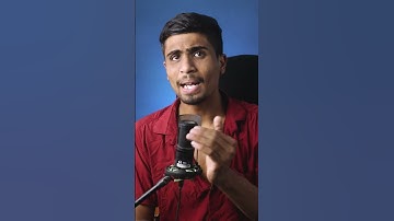 #shorts How To Get High Ticket Clients For Video Editing 🔥