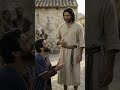 Jesus #jesuslovesyou #cristianos