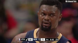 Collin Sexton 24 pts 4 reb 5 ast vs New Orleans Pelicans | 2025-01-17