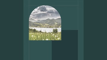 Background for Recharging Routines