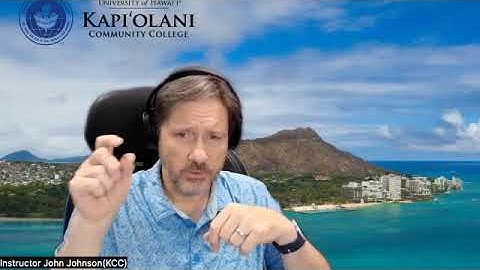 ITS 122 - 5.9 Data Center Traffic, Intranet, and Extranet