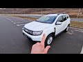 Așa arată noul Dacia Duster 2023! | BDV.Bestauto | Rent a car |
