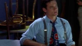 Misho Sharashenidze Jgufi Vivo Gelodebi .Avi