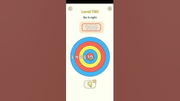 dop2  new levels🍒🚁🎖 #dop #dop2 #gameplay  #shorts #deleteonepart(3)