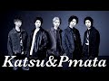 キンプリのシングル全種類買って届いた！King & Prince ニューシングル（7th Single）『Magic Touch / Beating Hearts』特典あり 初回限定盤A.B、通常盤