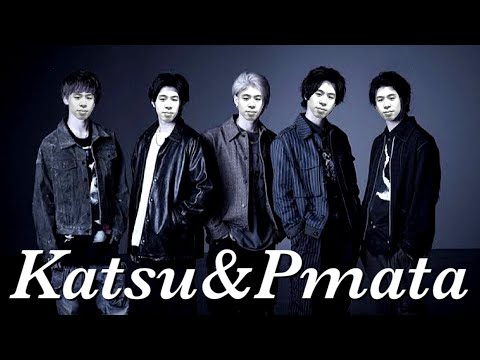 キンプリのシングル全種類買って届いた！King & Prince ニューシングル（7th Single）『Magic Touch / Beating Hearts』特典あり 初回限定盤A.B、通常盤