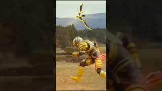 Download Lagu Satria Garuda bima x, satria Garuda azazel, satria harimau torga MP3