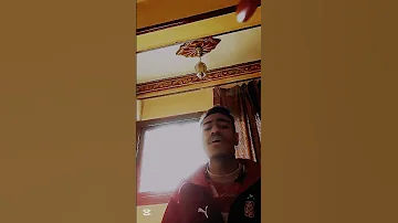 مهرجان هو ليه يعني كلو بيبعني ابداع اوجاع احمد منص 