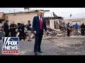 Who handled Kenosha crisis better: Trump or Biden? | FOX News Rundown