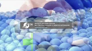 401-410 Samsung Logo Balls