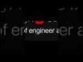 #science #physics #math #computerscience #engineering #ironman #coding #electronics #mechanics #stem