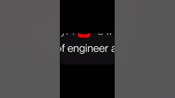 #science #physics #math #computerscience #engineering #ironman #coding #electronics #mechanics #stem