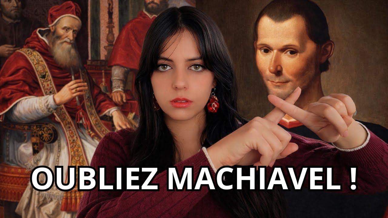 Cet auteur est bien meilleur - Baltasar Gracián