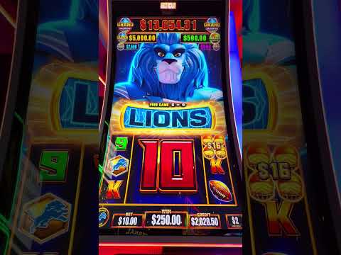 Comment Trouver les Offres de Free Spins sur Nouvelles Machines