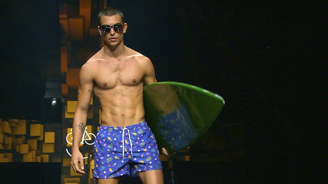 Chela Clo| Spring Summer 2023 | Full Show