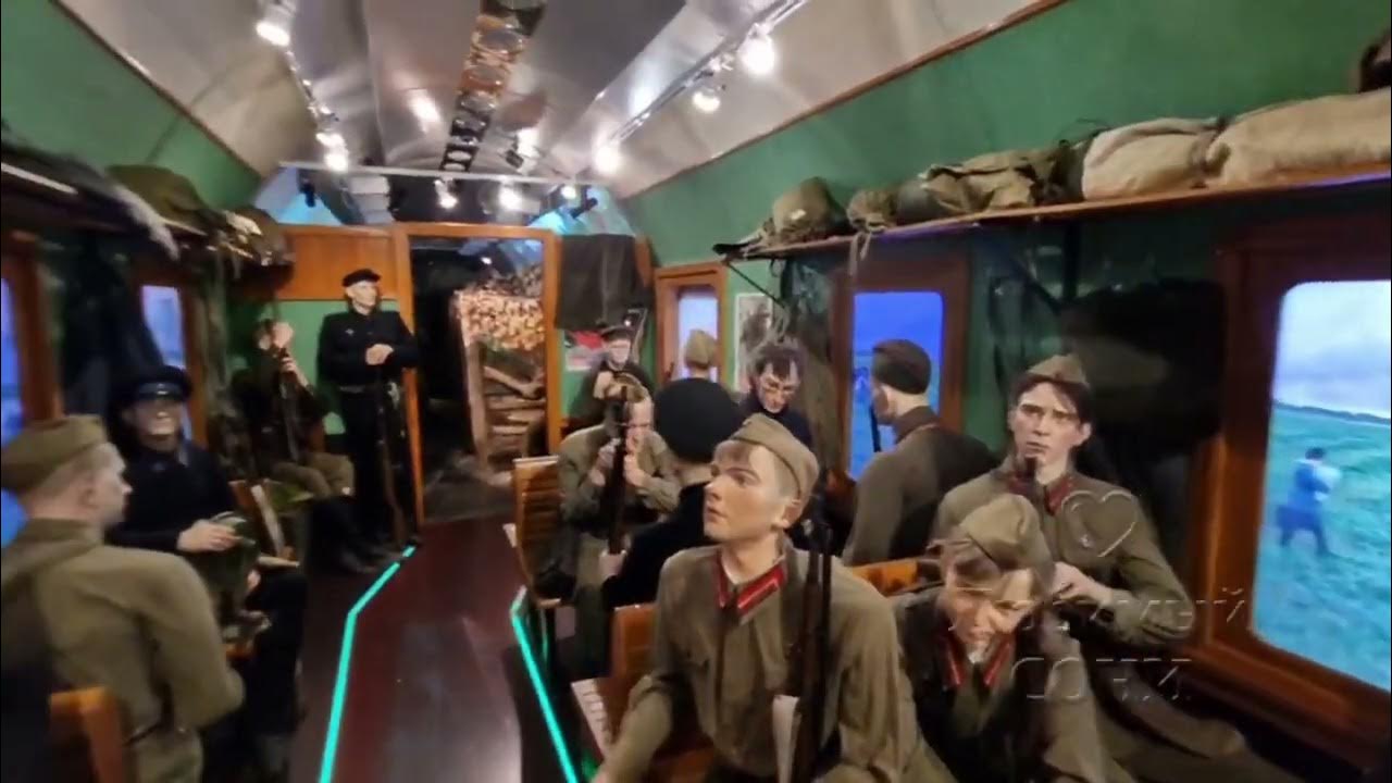 день победы поезд победы. поезд победы сочи. поезд победы. первый канал поезд победы сочи. день победы поезд победы.