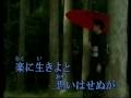 通り雨