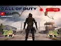 ESTAMOS EN CALL OF DUTY EN VIVO