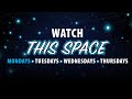 This Space News | February 23