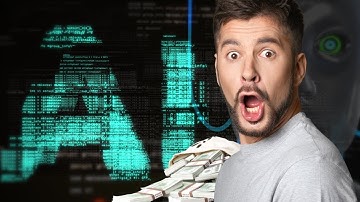 Make Money Online With ChatGPT and ElevenLabs (Step-by-Step AI Tutorial)