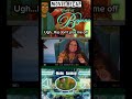 She stayed lying, just own up to it #trending #viral #fyp #movie #film #recap #beyonce #commentary