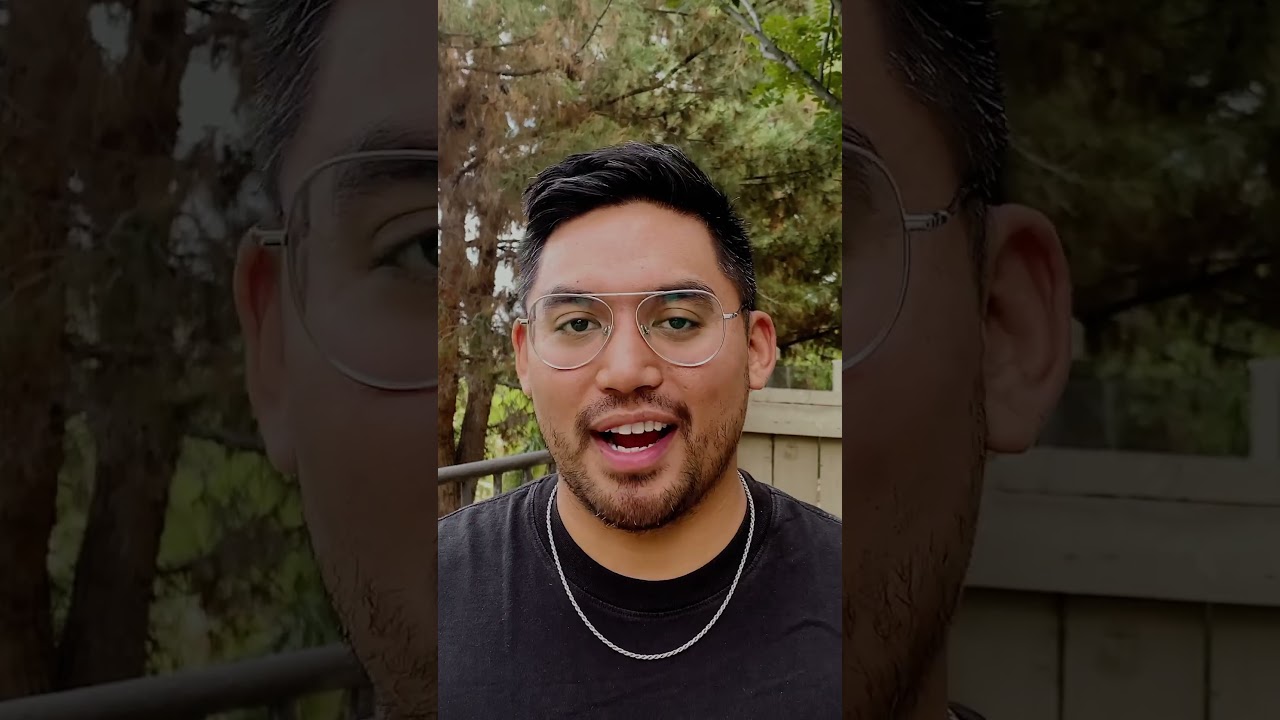 Happy 1 Year of Homeownership, Nate and Malia!