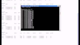 12.load_pipespec_through_specon.avi