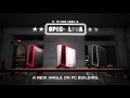 Corsair Carbide Series SPEC ALPHA