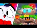 OMEGA KUTU AÇILIMI..! YENİ SEZON İYİ OYUNCULAR BRAWL PASS PLUS SATIN ALDIM - BRAWL STARS