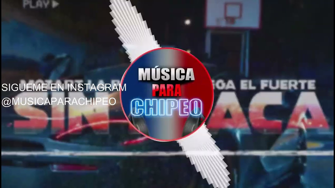 MOZART LA PARA, OMEGA - SIN PLACA DOBLE TONO PARA MUSICOLOGOS