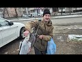 Как я вообще попал в эту ситуацию